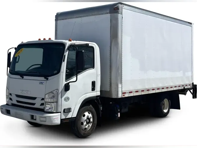 2019 Isuzu NPR-HD8809a6eb4f72840caca291ceed6636d4