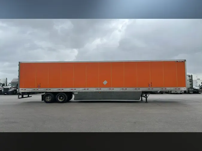 2015 Great Dane 880b90043193c79fc4868d6655b79f20
