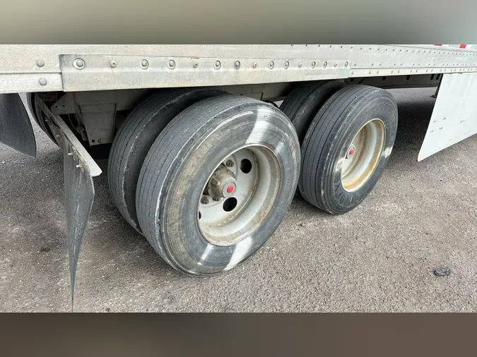 2015 Hyundai VC2530152-JS