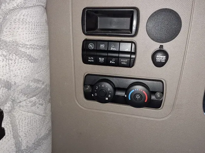 2020 FREIGHTLINER CASCADIA 125