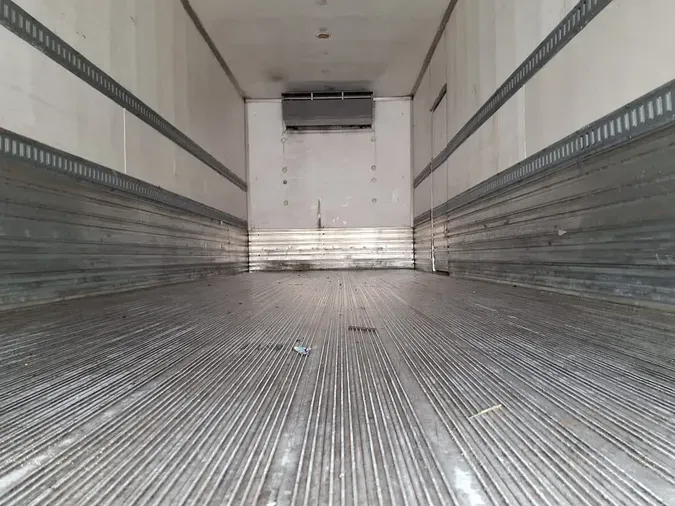 2018 NAVISTAR INTERNATIONAL 4300