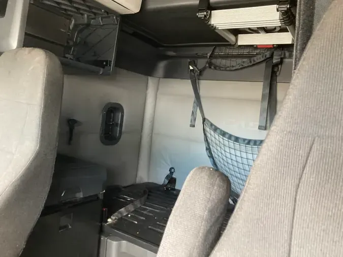 2021 FREIGHTLINER/MERCEDES NEW CASCADIA PX12664880eafe9b159e3c967a1e128c819a0fd