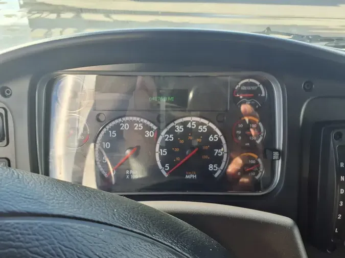 2019 FREIGHTLINER/MERCEDES M2 106880ec853eed4dda4a835c3e818b81d22