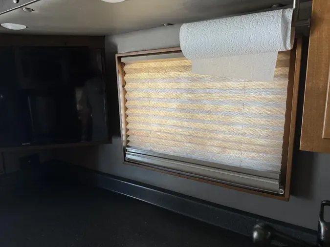 2021 Peterbilt 579