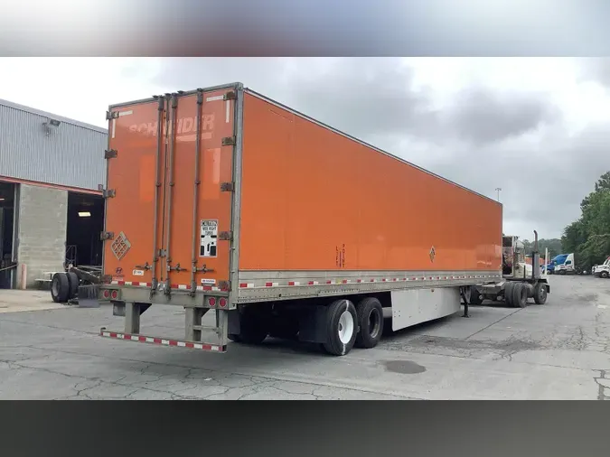 2015 Hyundai VC2530152-JS
