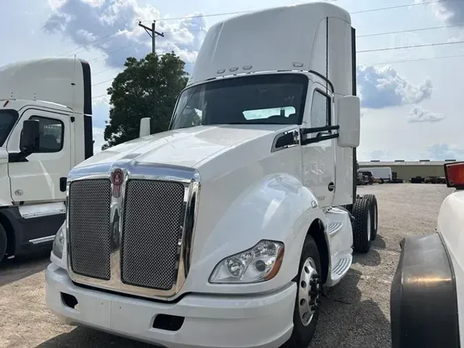 2018 KENWORTH T680881375c75dee8d8f036ef3a5373bce39