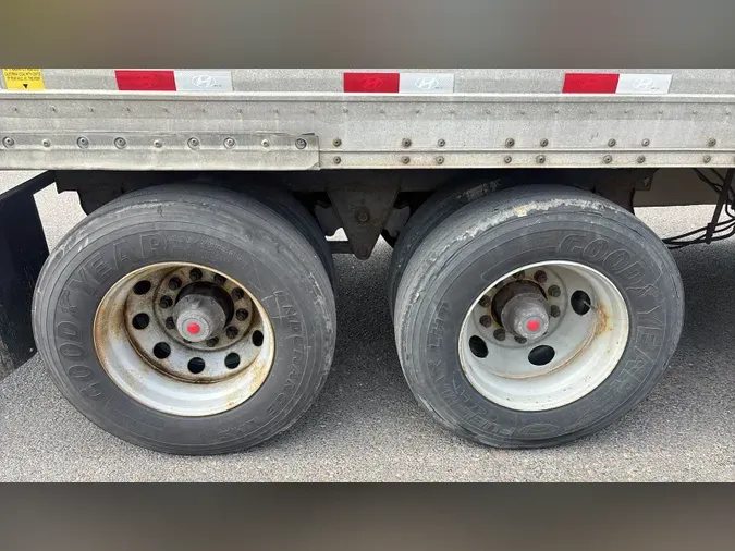 2013 Hyundai VAN
