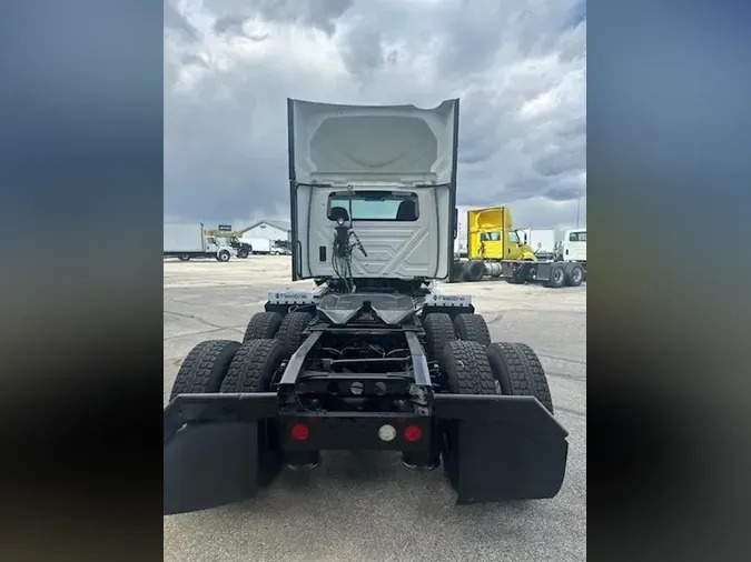 2018 International LT6258815bfbddb8dd8b786caf0a0436fecdf