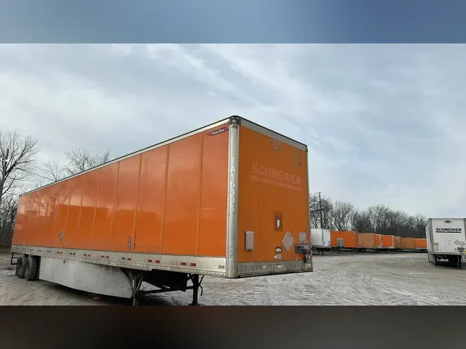 2015 Great Dane 88171a6275359eea00bdb759c52e7c4a