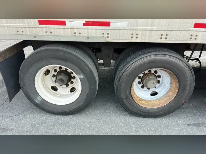 2015 Wabash DVHDHPC881720efcf12a50356851248c405f998