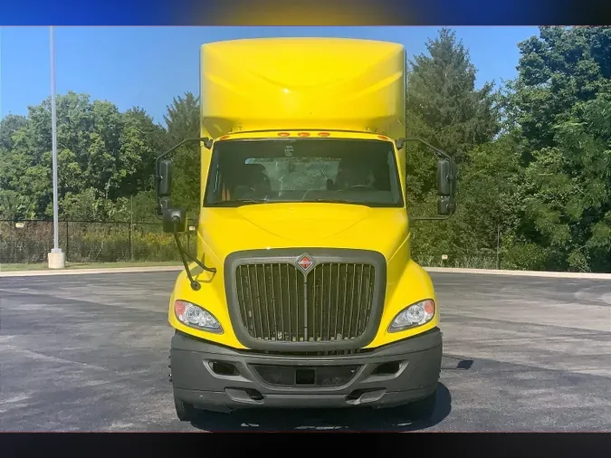 2023 INT RH613 6X4881758b1dd11d0047a1e3aa84bcd48f4