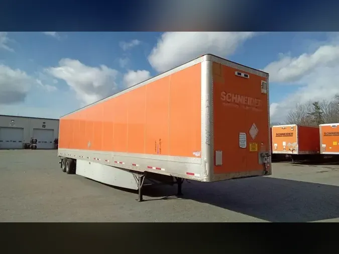 2015 Wabash DVHDHPC8819864085b711fb33cff3178682f0a5