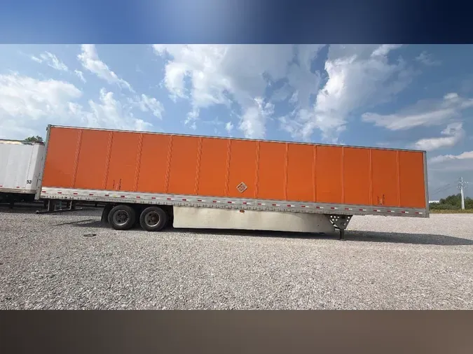2012 Hyundai VAN88199b028c4c9db00527cc8c7f40dbed