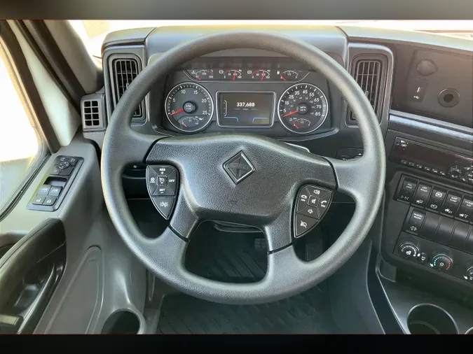 2020 INT LT625 6x4