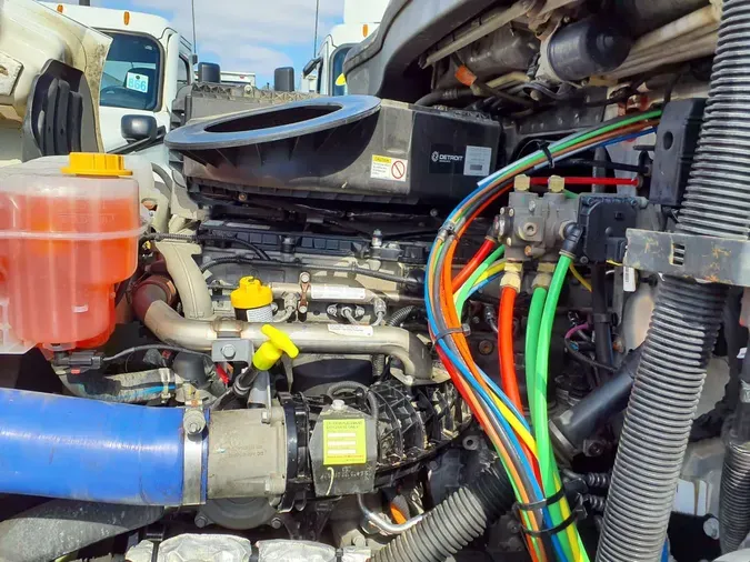 2020 FREIGHTLINER/MERCEDES NEW CASCADIA 116881bf585878ae8dfcc7150df277df9f3