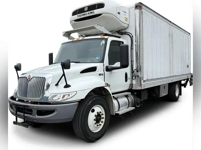 2019 International MV607881cffb9888b10b9b54388ab07c8c0cf