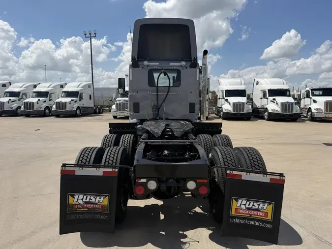 2021 Peterbilt 579881e280d373a39e33c7acee4182f1bff