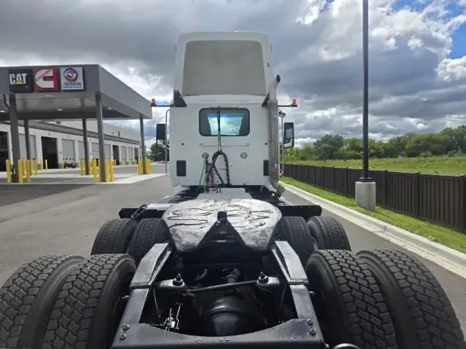 2018 Peterbilt 579881e301fa4932e827fc207fac8a2bd7a