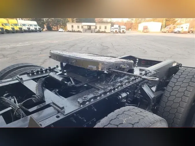 2022 MACK AN64T881fad670ded7703afb193fcf6518a74