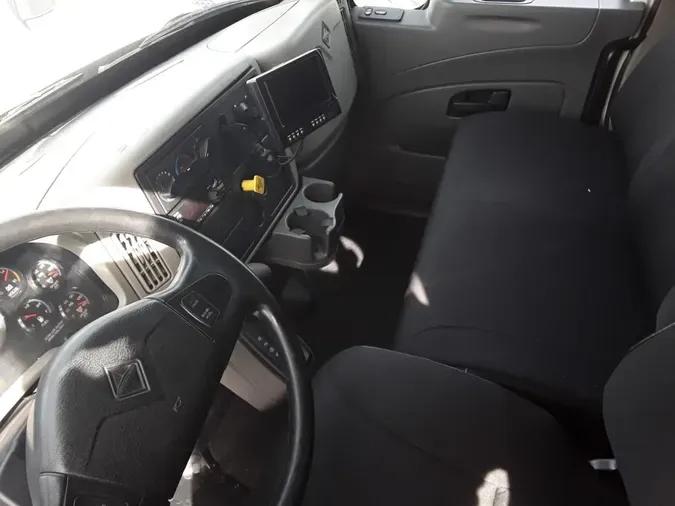 2018 NAVISTAR INTERNATIONAL 4300 LP881fb5b2f24770e885d464faacf11f42