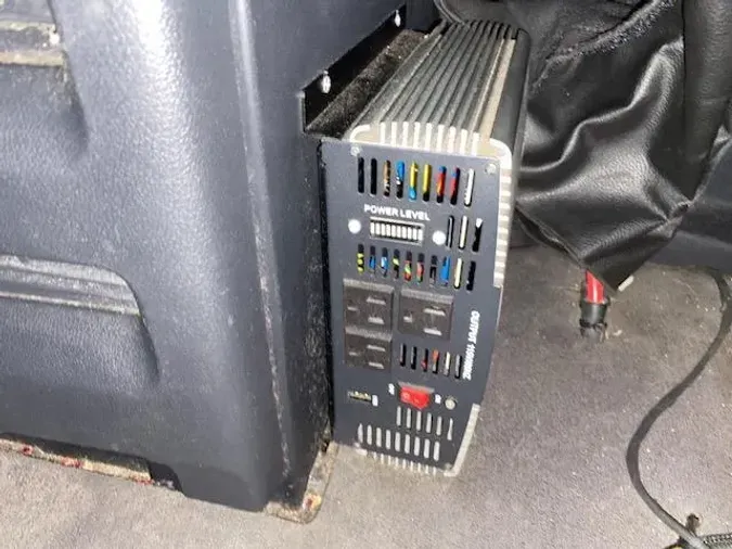 2020 Freightliner Cascadia