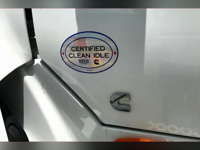2021 INT LT625 6x4