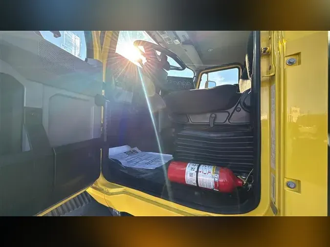 2023 MACK AN64T88218bb578449c8befc2d2727248d316