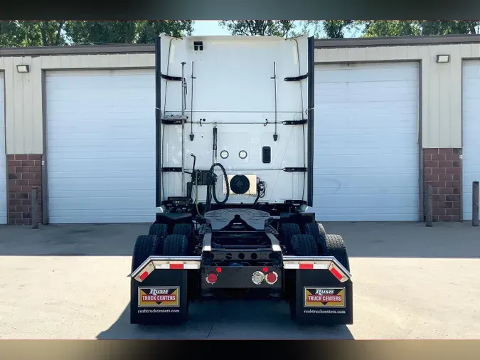 2021 INT LT625 6x4