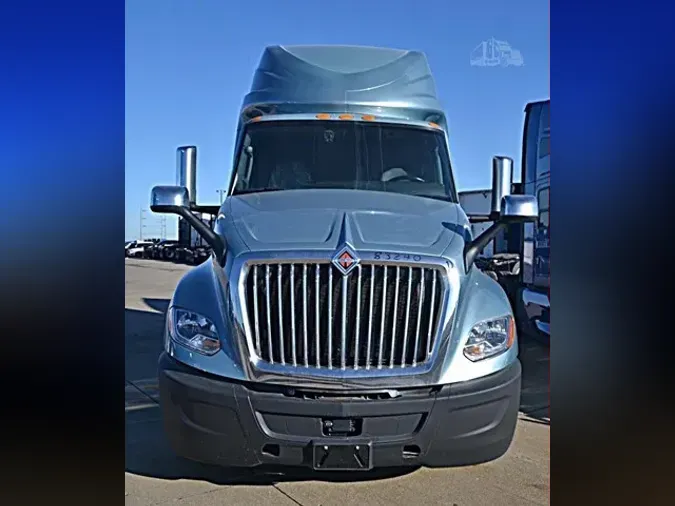 2022 INTERNATIONAL LT88237bf3c95cc7d50541bf8e6c55fc6a