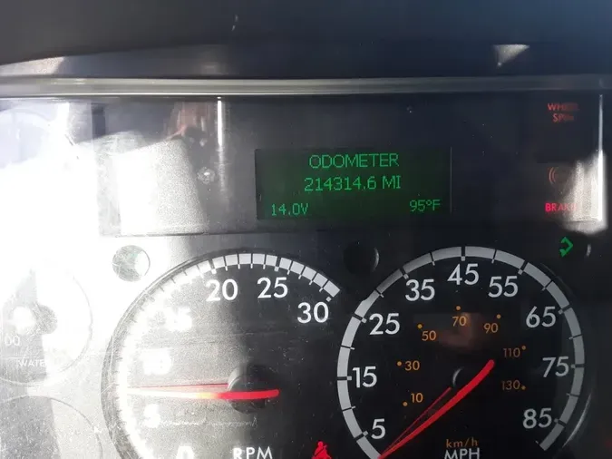 2019 FREIGHTLINER/MERCEDES M2 106882548d2e82c9647b2a96d607cd61c7e