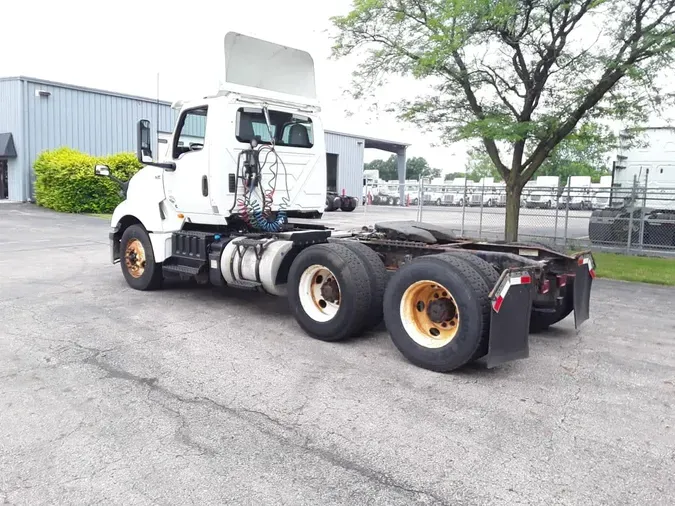 2020 NAVISTAR INTERNATIONAL LT625 DAYCAB T/A8826d4d3d9fa8bc4ebf3093ef1aa6cac