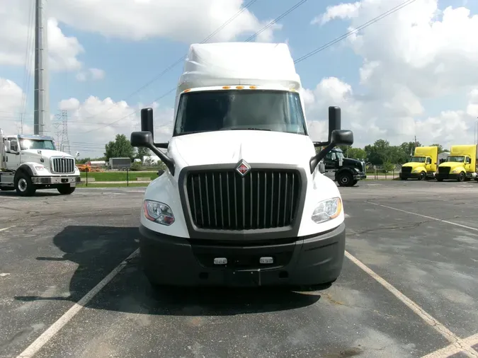 2022 International LT625882871f0a621d4ee6164e9894e6cd500