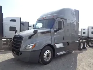 2020 FL CASCADEVO1