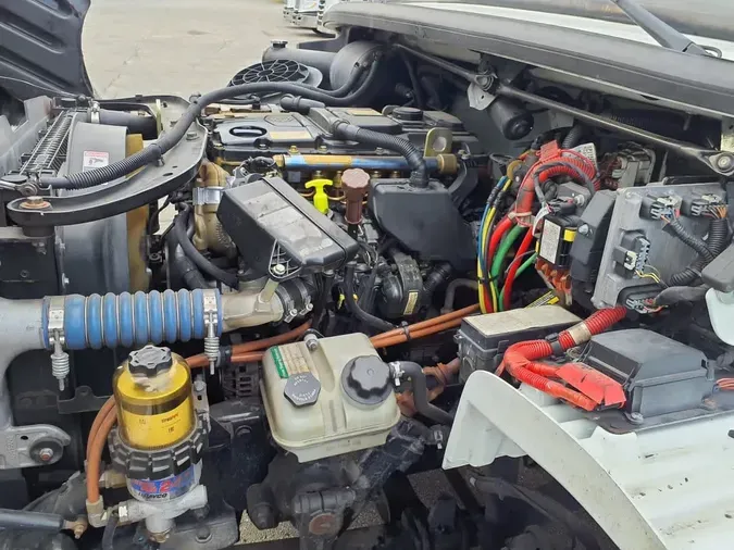 2019 FREIGHTLINER/MERCEDES M2 106882b2b7e596cabead239b1f893c05ee8