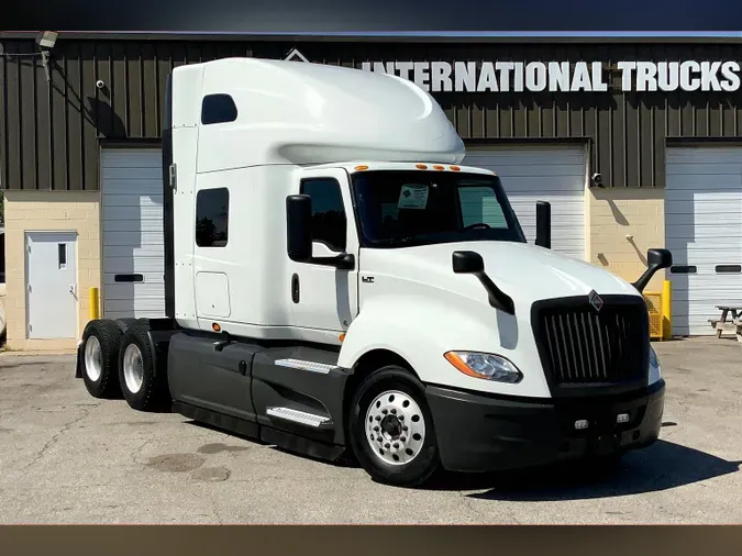 2021 INT LT625 6x4882d408ea4505da7d1f6c7cd51acc5e9