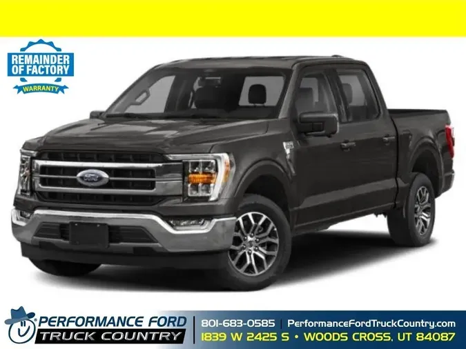 2021 Ford F-150882df2f776e6f6bda3333c380dbb1cef