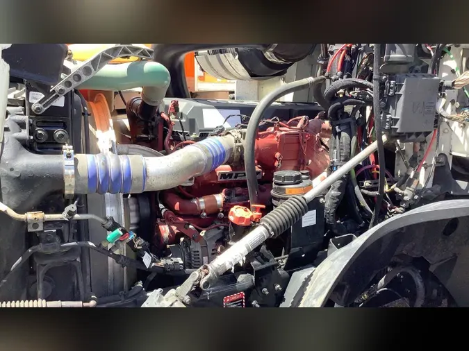 2020 Mack Anthem88303bee51ae6d9b2f651ab39c2a349e