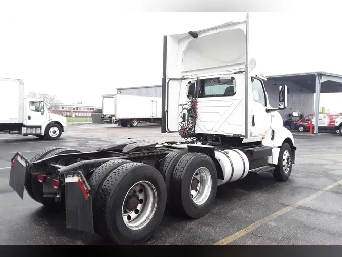 2020 NAVISTAR INTERNATIONAL LT625 DAYCAB T/A8830b28c428167cdb018a8c0722a51c2