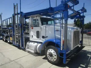 2012 Peterbilt 365