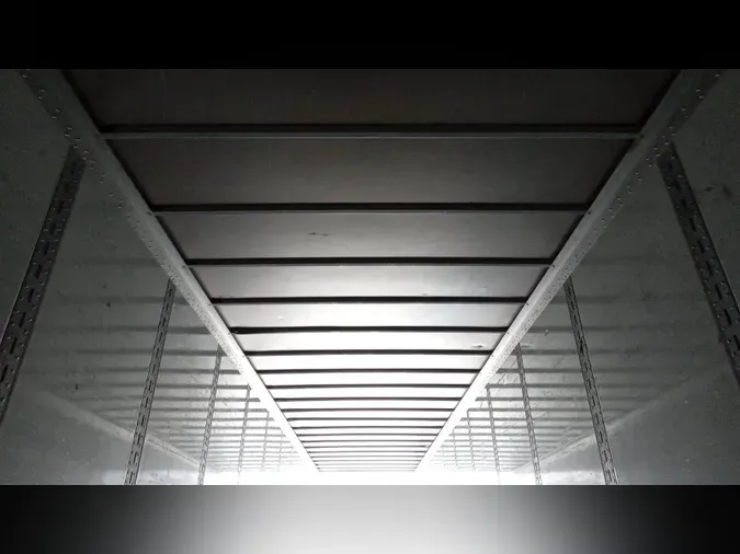 2014 Hyundai VC2530152-JS