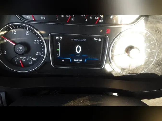 2020 International LT8831ff42eb11b8b97056359ca4818bdd