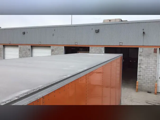 2015 Hyundai VC2530152-JS