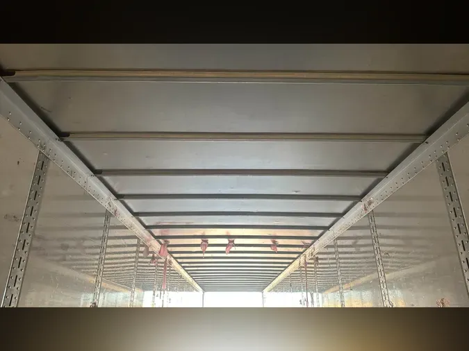 2015 Hyundai VC2530152-JS88355e34a976237d14aa0f5f00622e5b