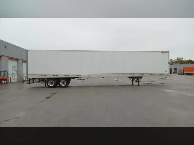 2014 Great Dane 8835690ad1d63920ca5ccd495a85d382