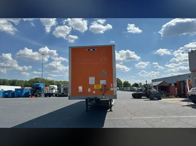 2015 Hyundai VC2530152-JS