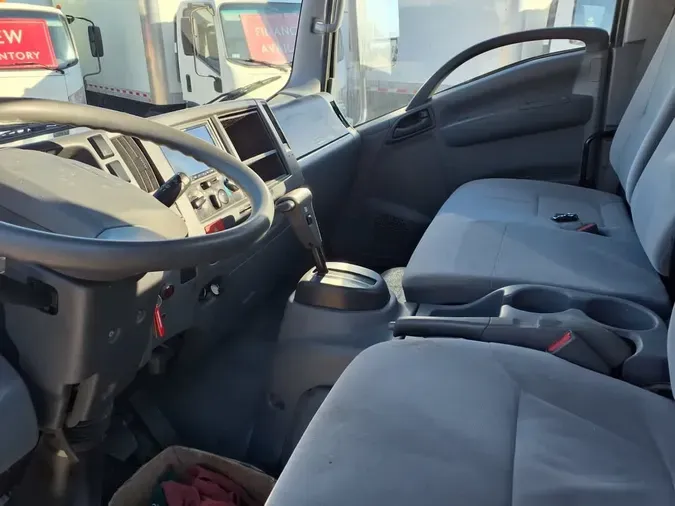 2021 CHEVROLET MOTOR DIV. LCF 4500HD883e9015a55a2f42bc2bd7cd8148cdbe