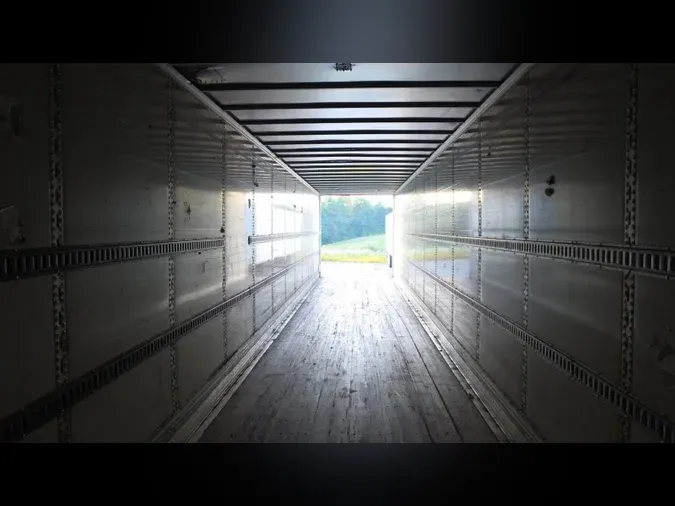 2012 Wabash Other88402fa6745c83f906f8638d8e00f3c9