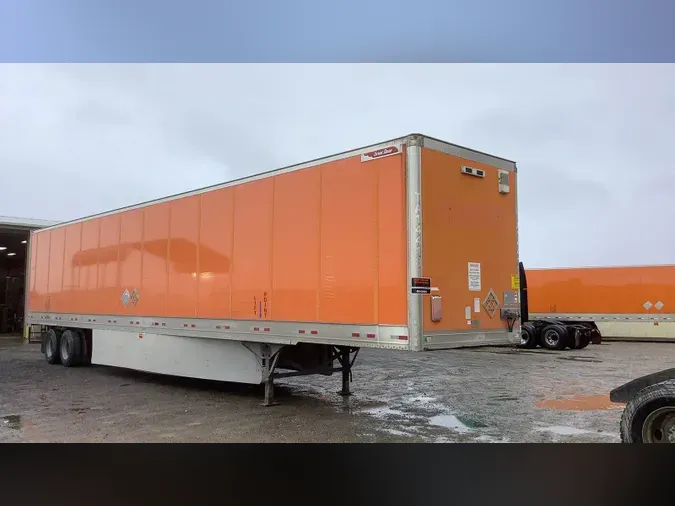 2014 Great Dane 884064f5daa27cc6d6363a328735451c