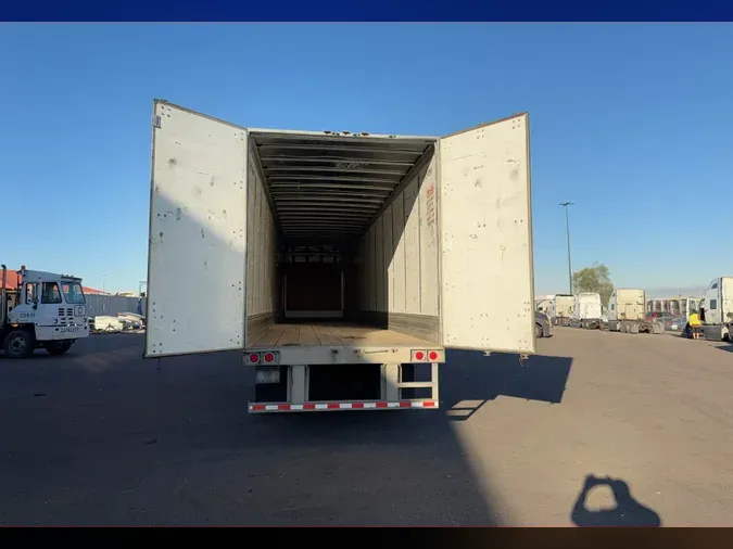2016 Hyundai VC2530152-JS