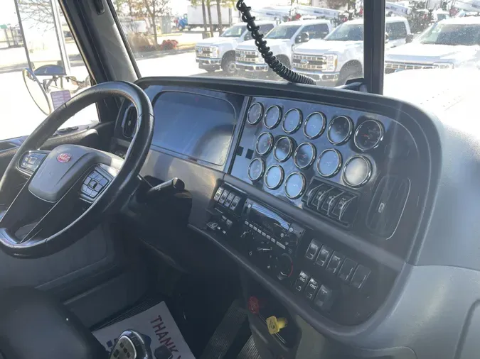 2024 Peterbilt 3898843ed938a1ba7d37aef511359234b34